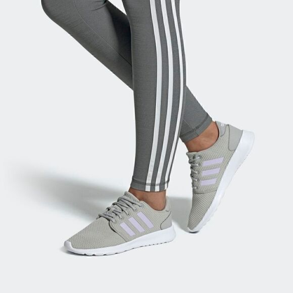 Adidas Qt Racer    - Picture 2 of 8